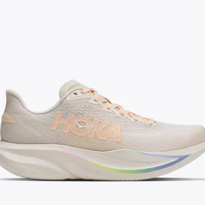Women's Mach 7