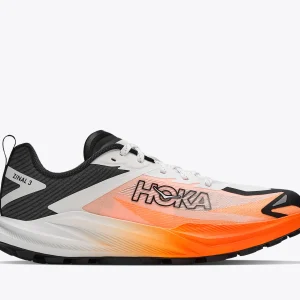 Women's Zinal 3
