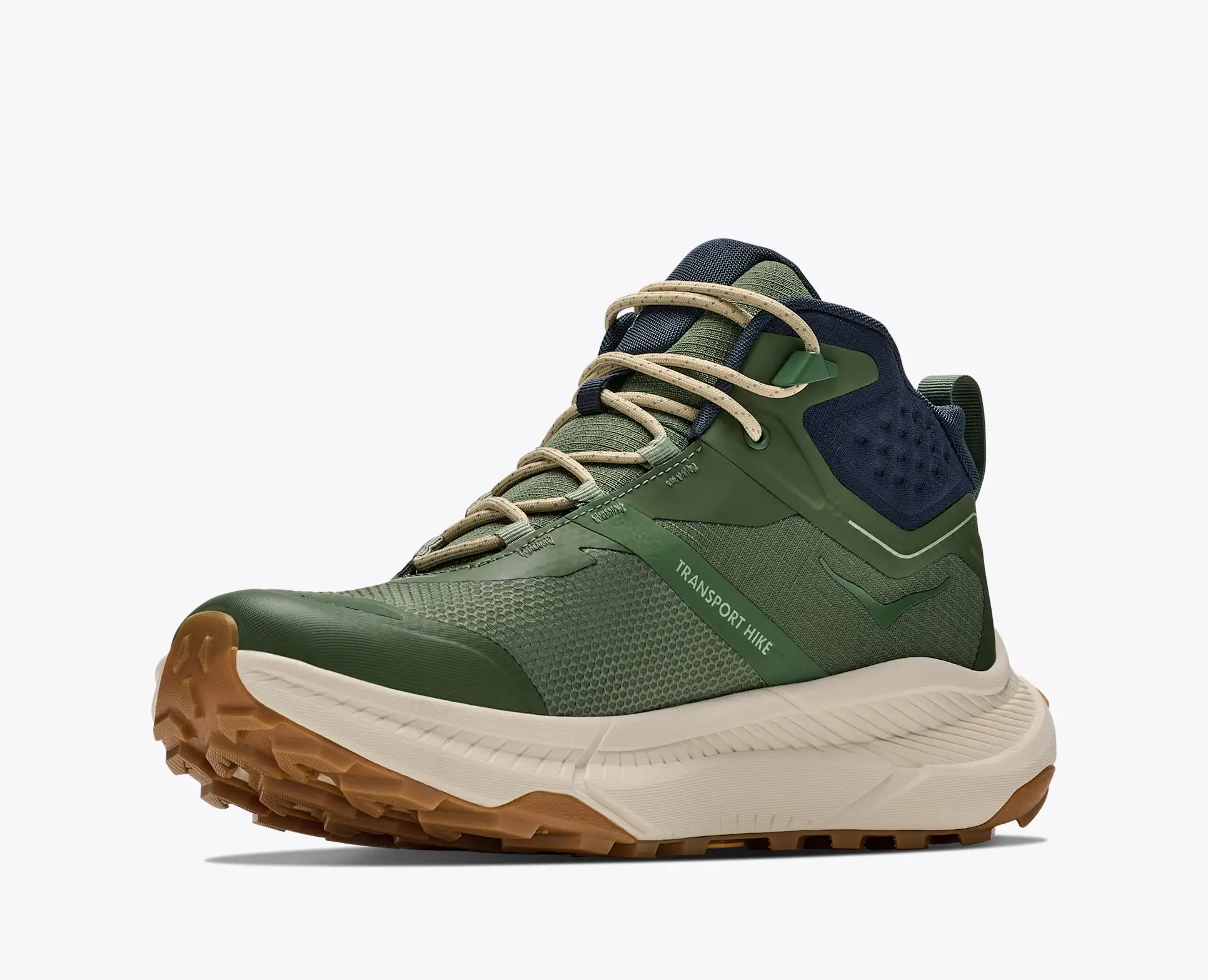 Men's Transport Hike GTX - Image 3