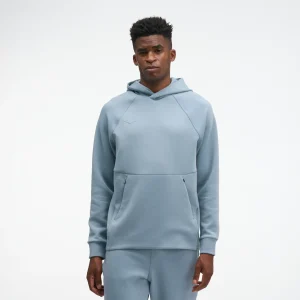 Men's Essential Recovery Hoodie