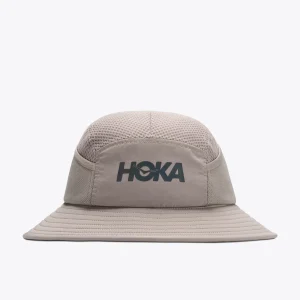 All Gender Adventure Hat 2.0