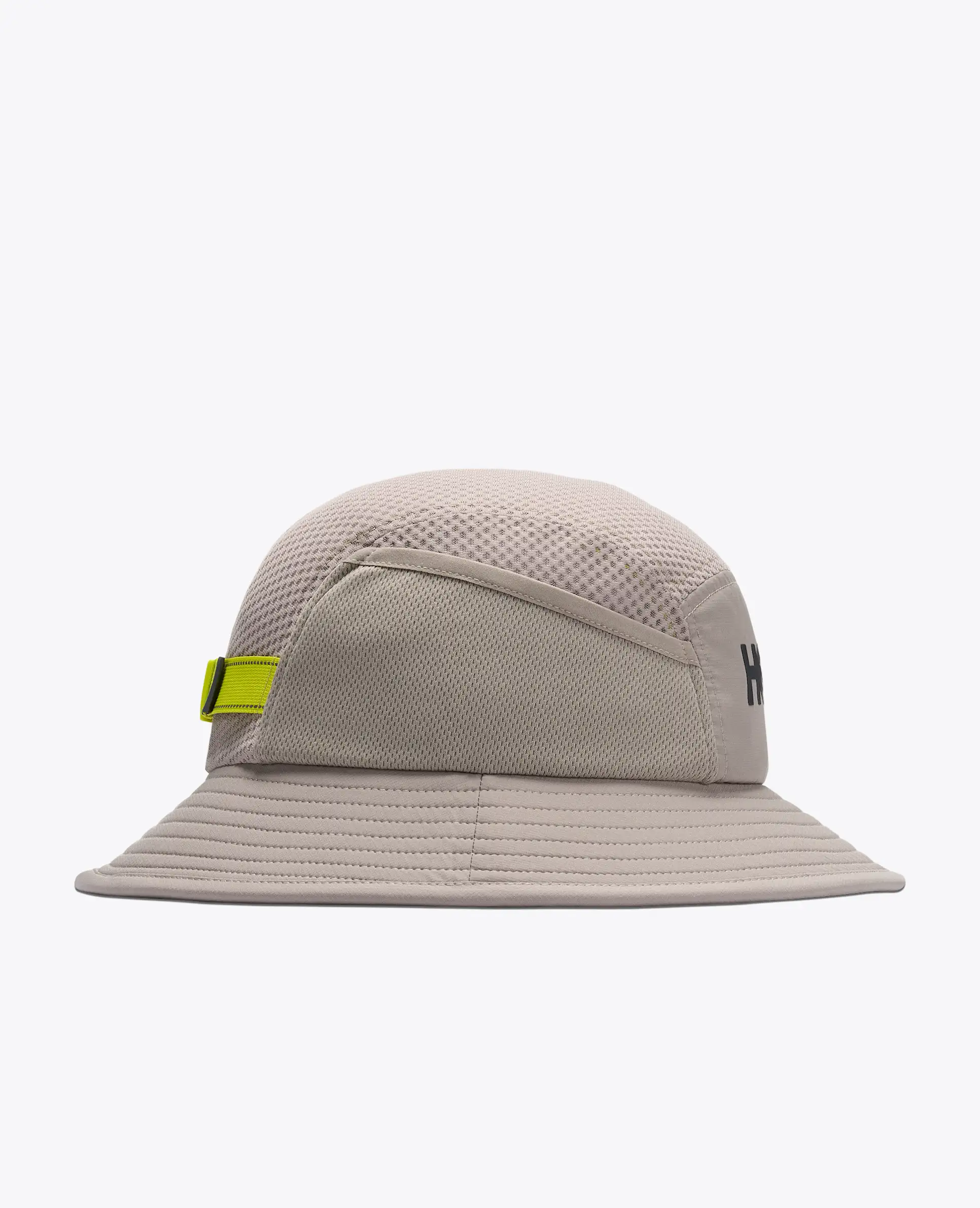 All Gender Adventure Hat 2.0 - Image 2