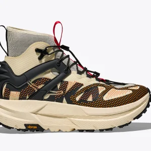 All Gender Mafate X Hike