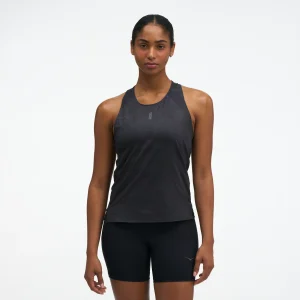 Women's EveryRun Tank