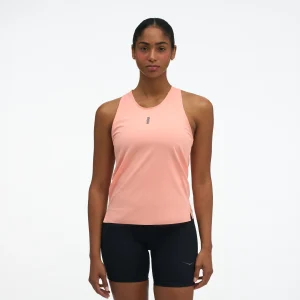 Women's EveryRun Tank