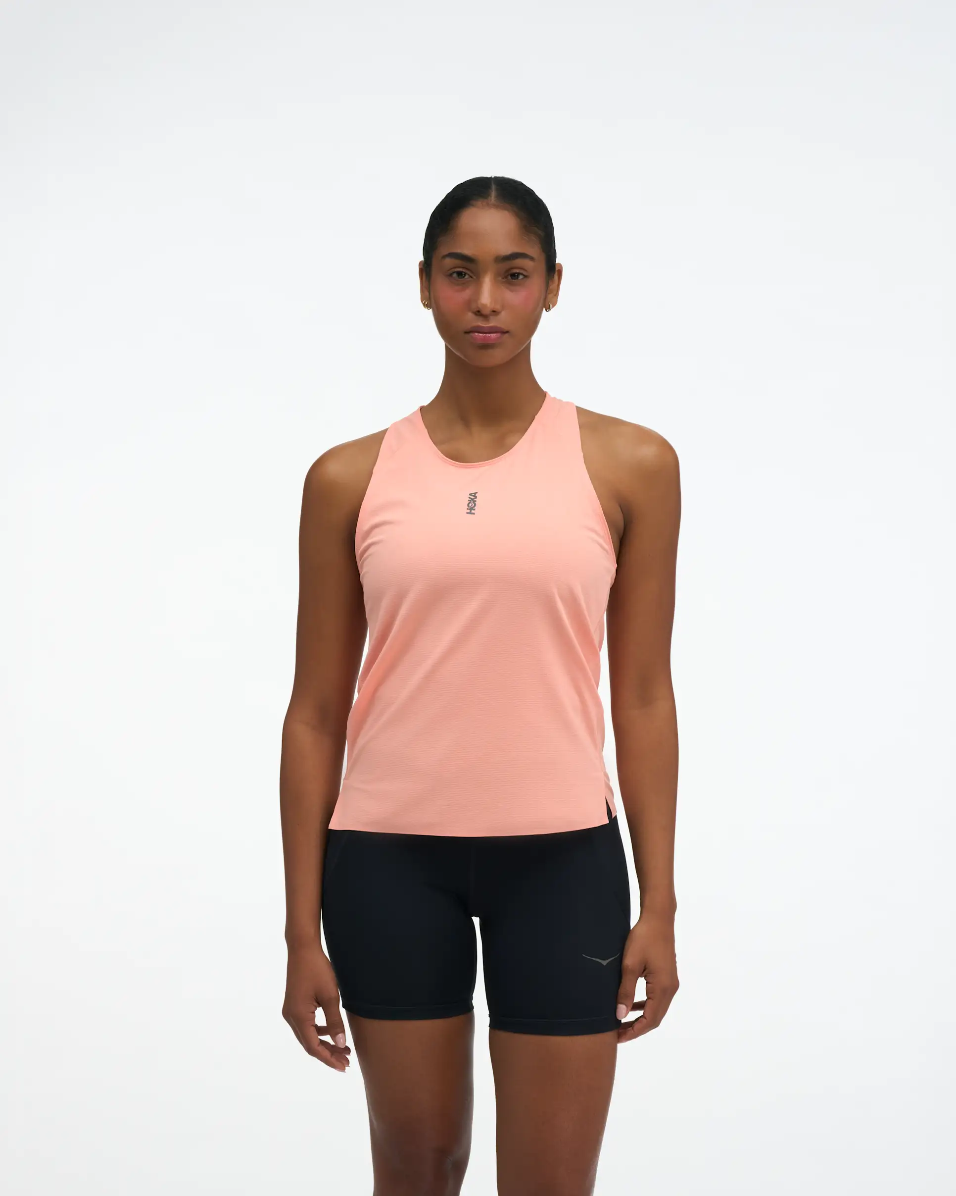 Women's EveryRun Tank