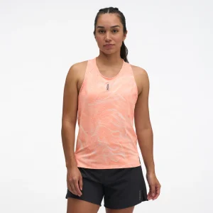 Women's EveryRun Tank