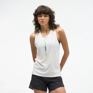 Women's EveryRun Tank