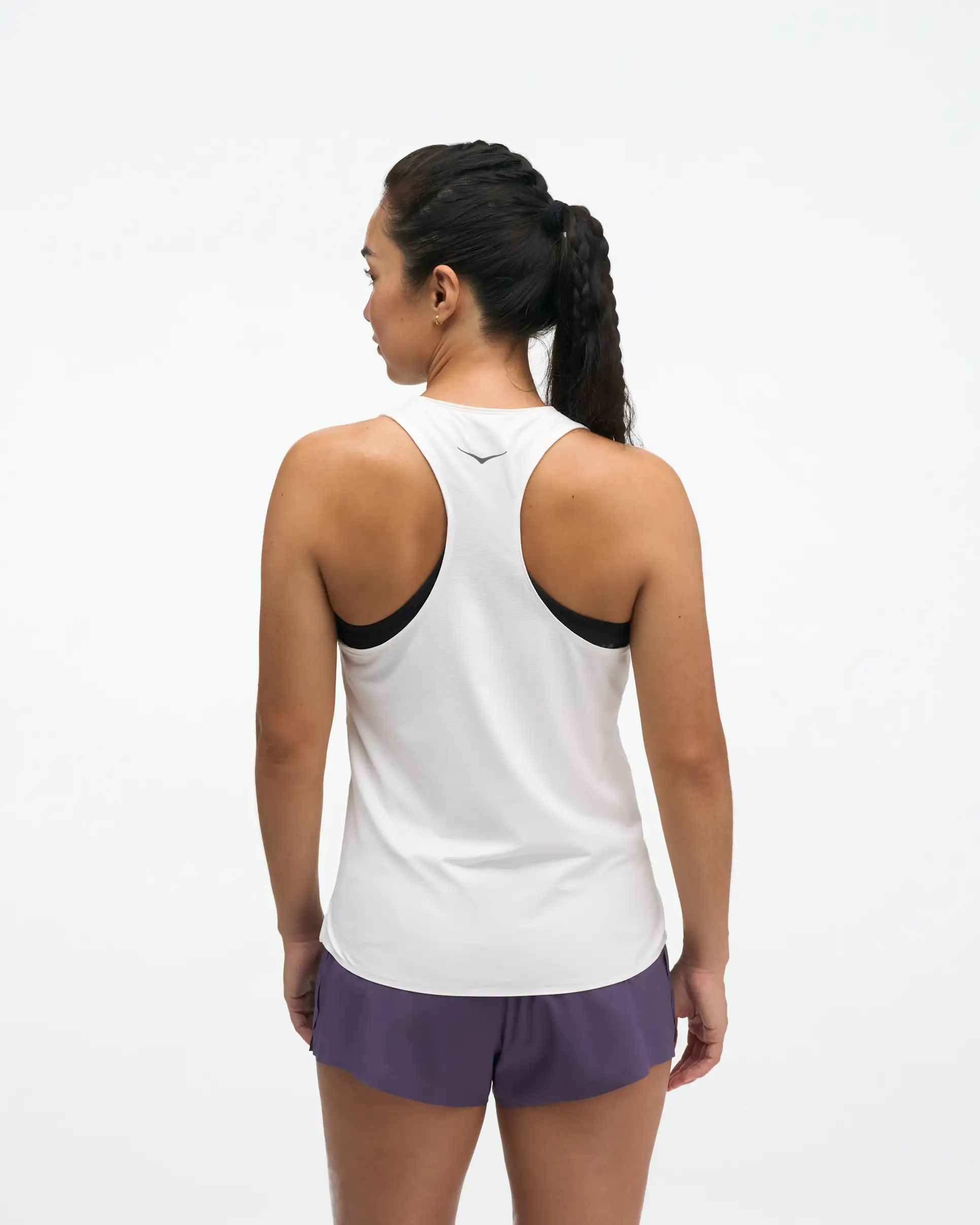 Women's EveryRun Tank - Image 2