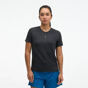 Women's EveryRun Short Sleeve