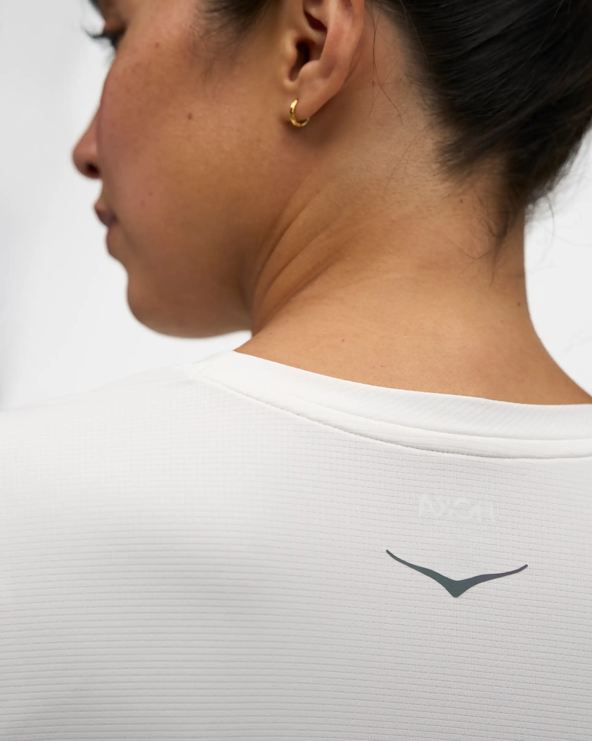 Women's EveryRun Short Sleeve - Image 5