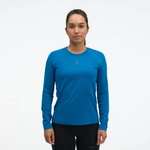 Women's EveryRun Long Sleeve