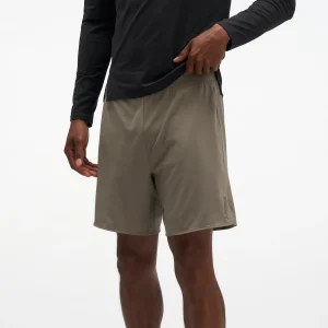 Men's Glide Short 7'' 2in1