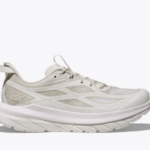 Women's Mach Remastered