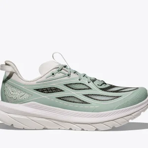 Women's Mach Remastered