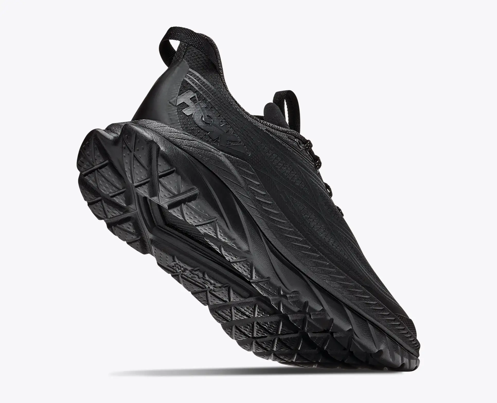 Women's Mach Remastered - Image 4