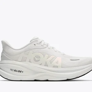 Women's Clifton PRO