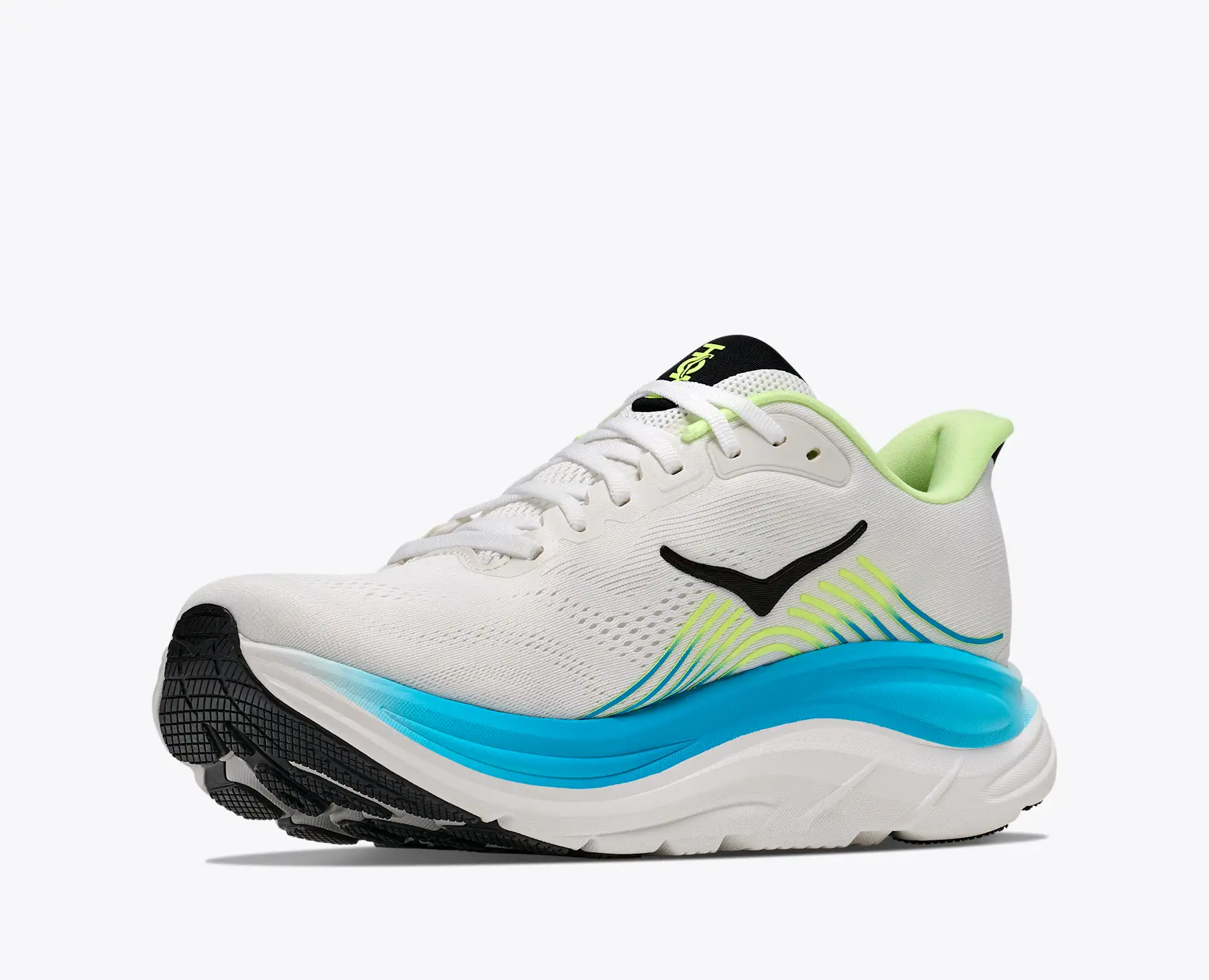 Men's Clifton 11 - Image 3