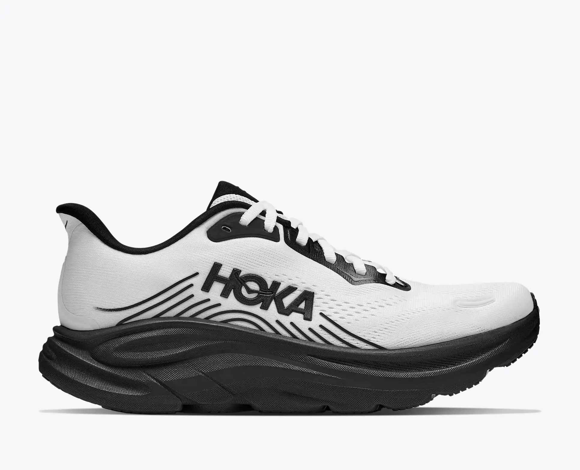 Men's Clifton 11