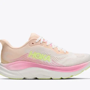 Women's Clifton 11