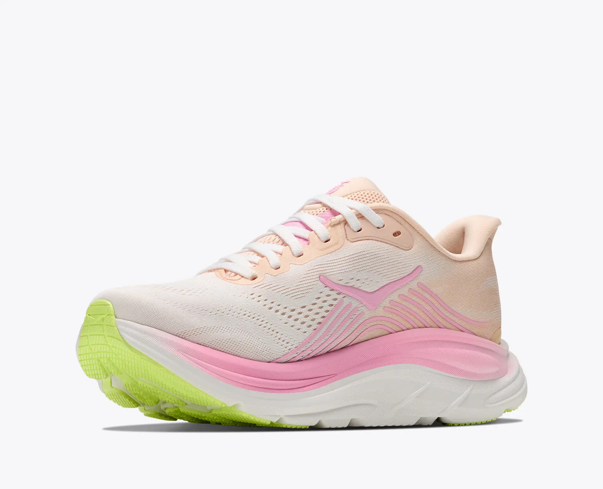Women's Clifton 11 - Image 3