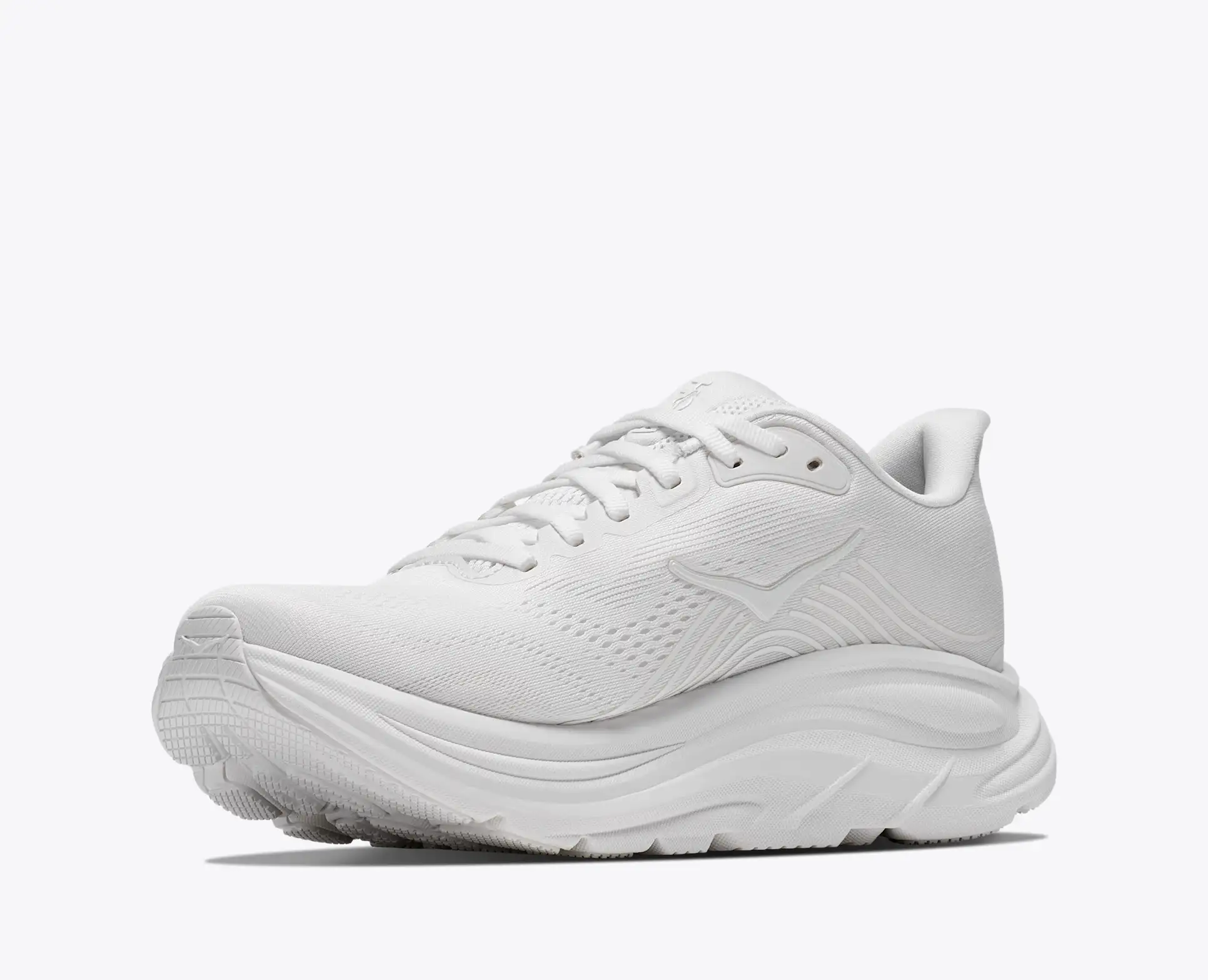 Women's Clifton 11 - Image 3