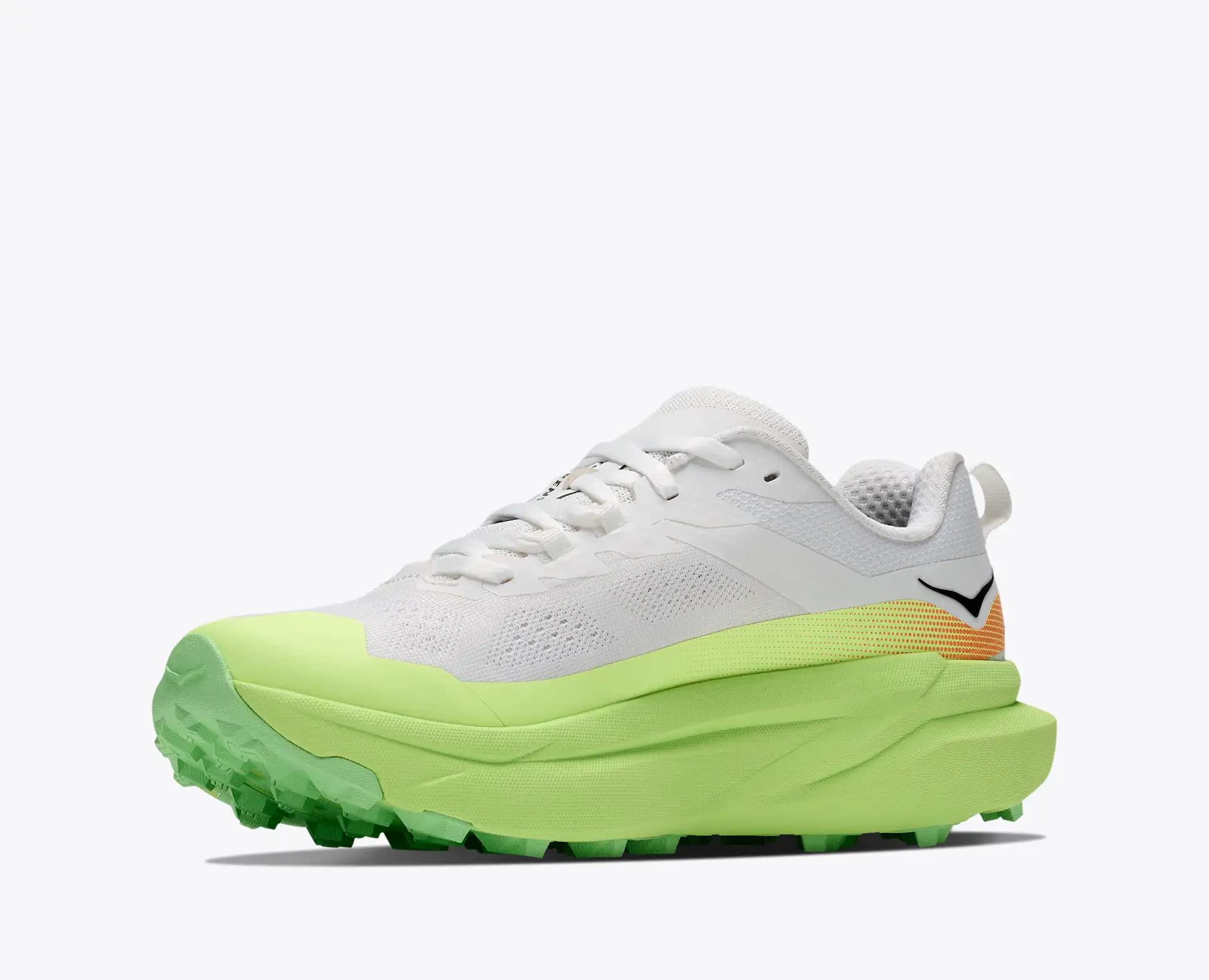 Women's Torrent 5 - Image 3