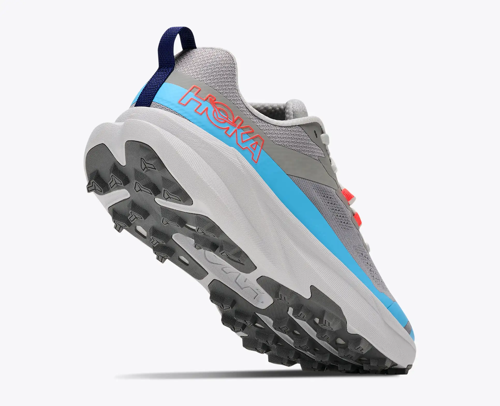 Women's Torrent 5 - Image 4