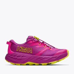 Big Kids Speedgoat 7