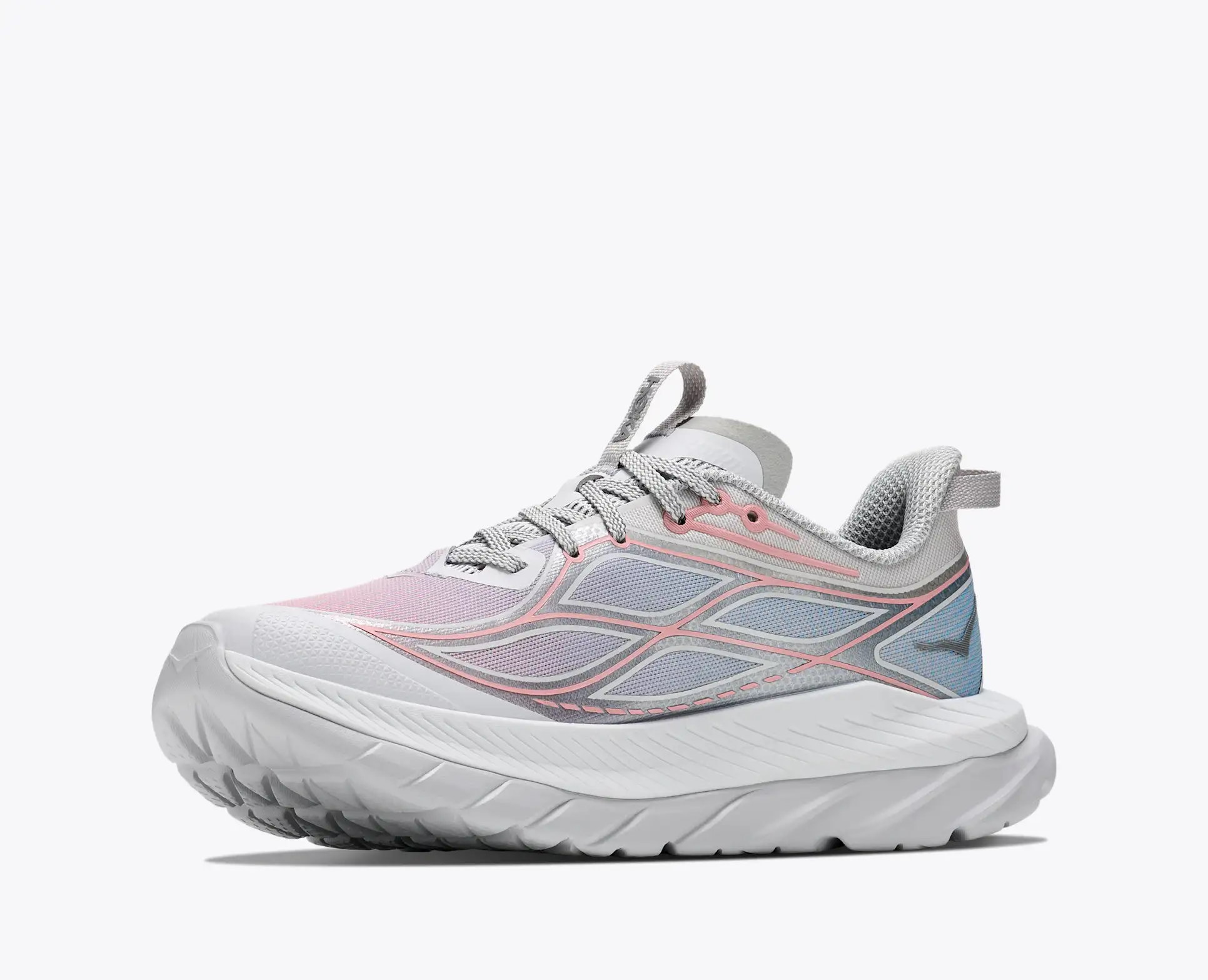 Women's Mach Remastered Aura - Image 3