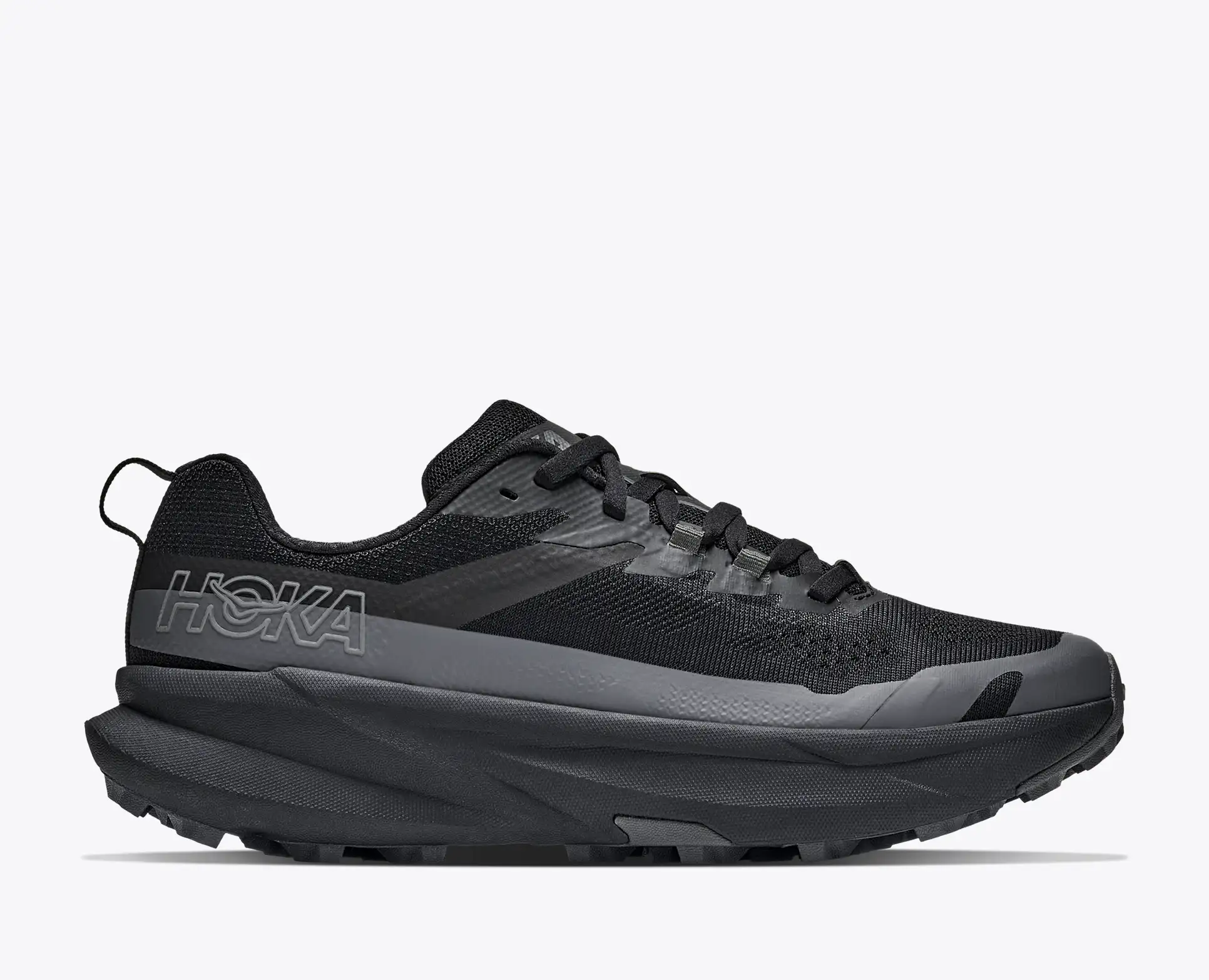 Men's Torrent 5