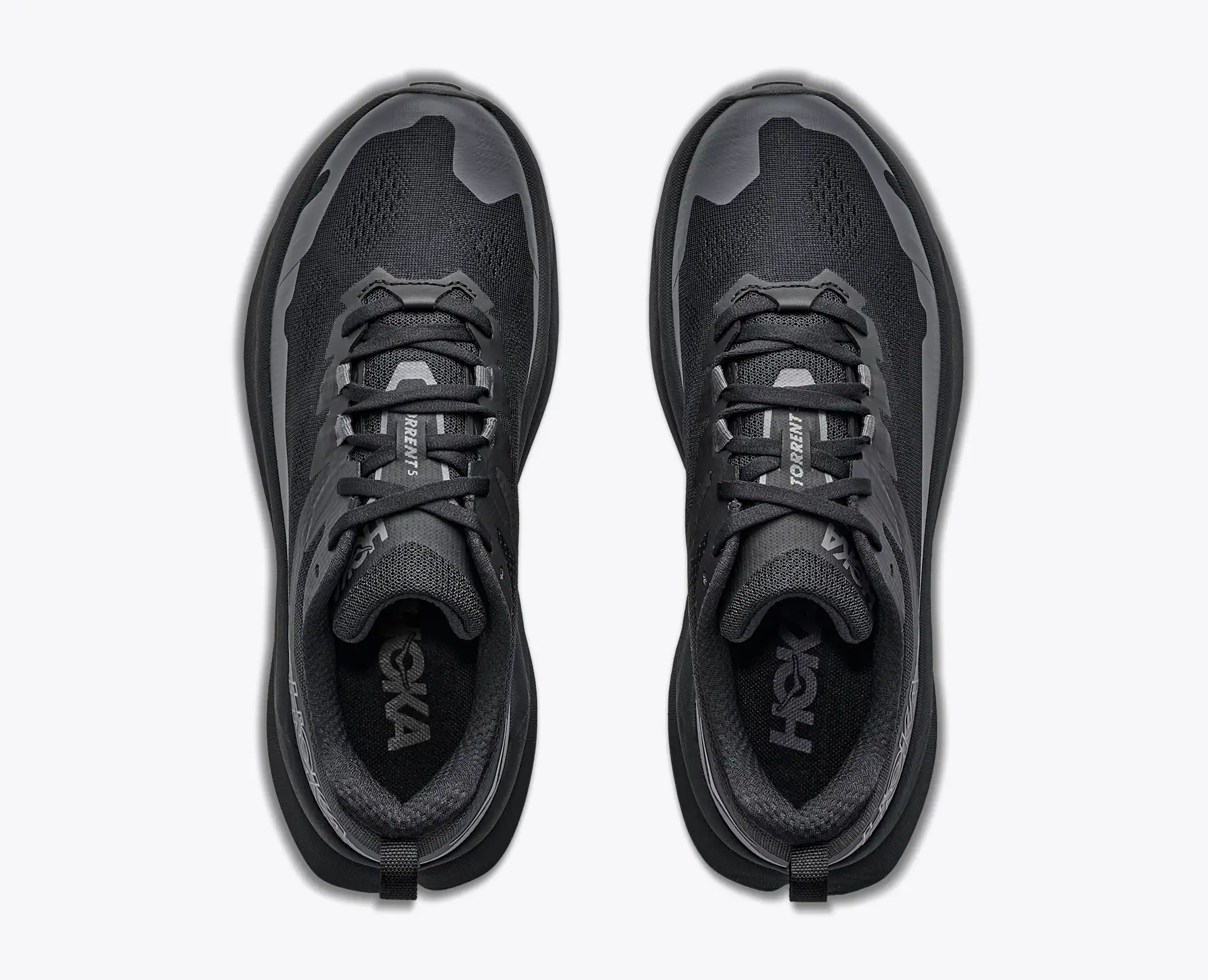 Men's Torrent 5 - Image 2