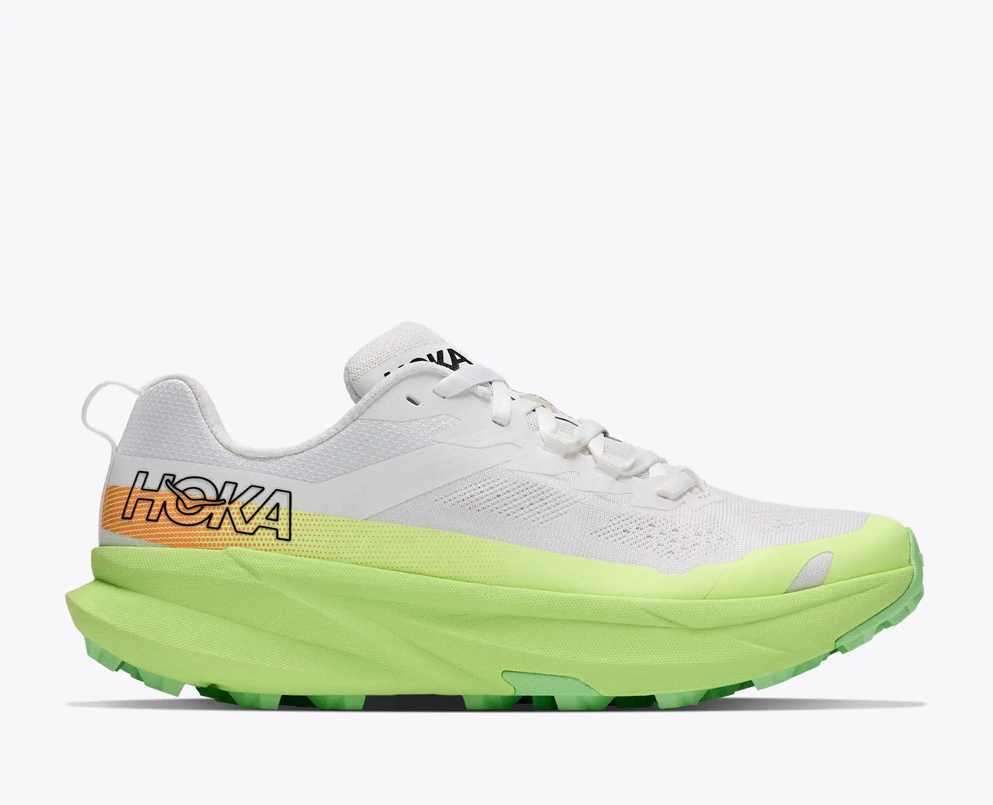 Men's Torrent 5