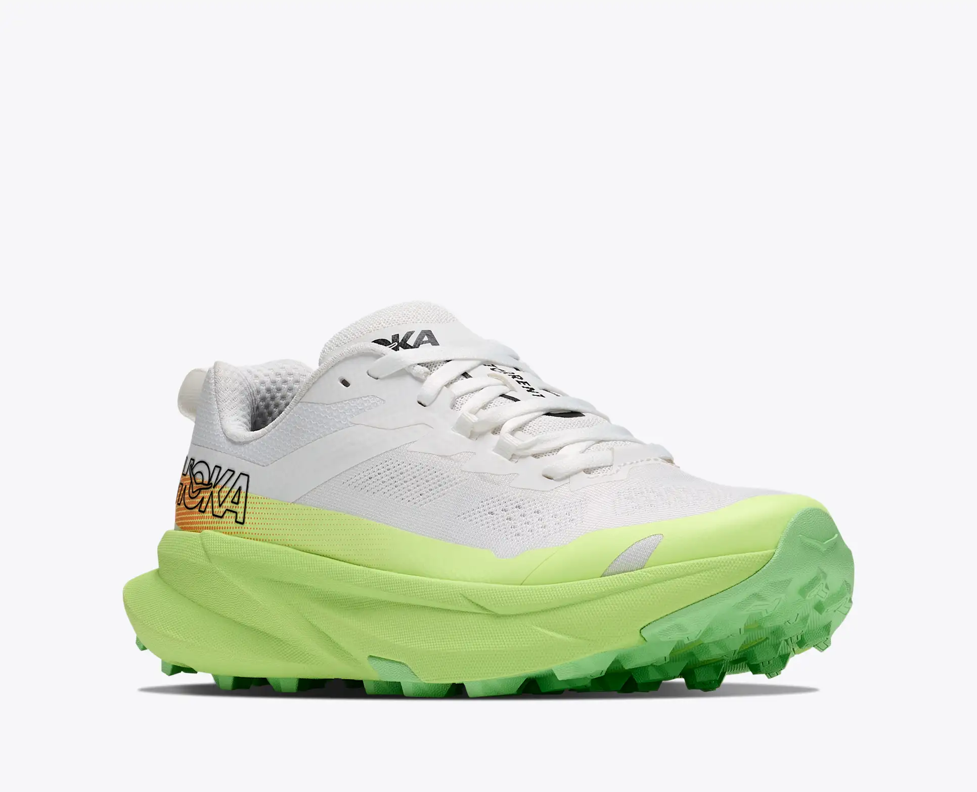 Men's Torrent 5 - Image 6