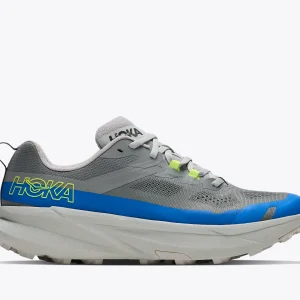 Men's Torrent 5