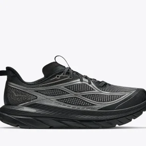 Men's Mach Remastered Aura