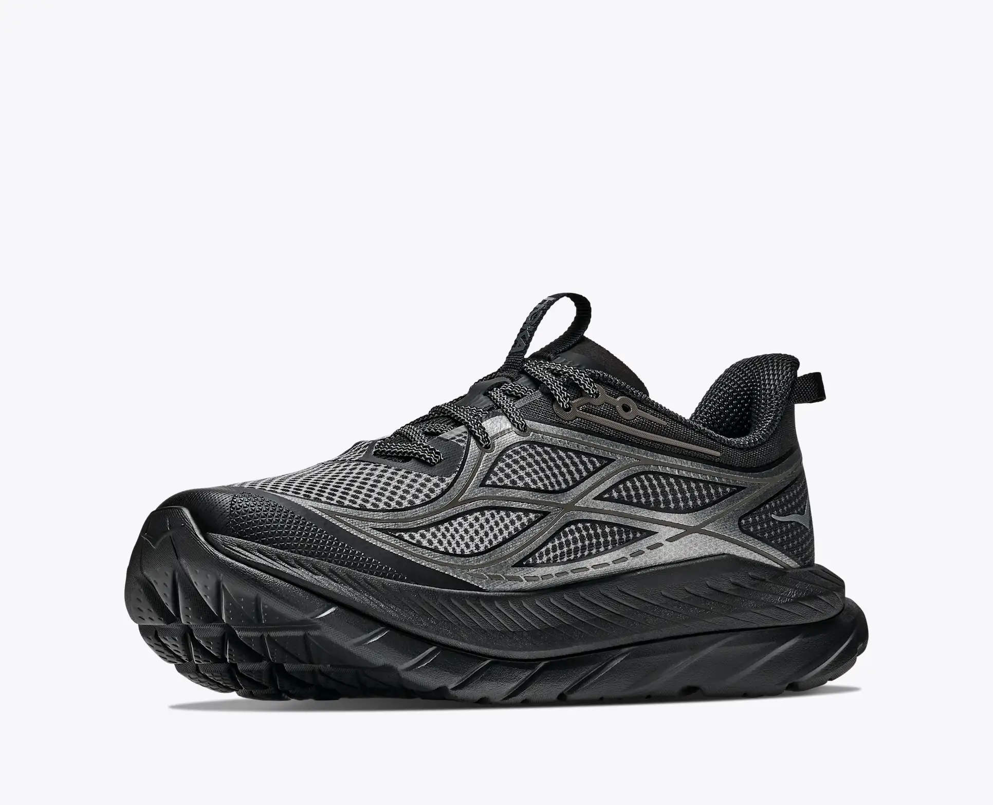 Men's Mach Remastered Aura - Image 3