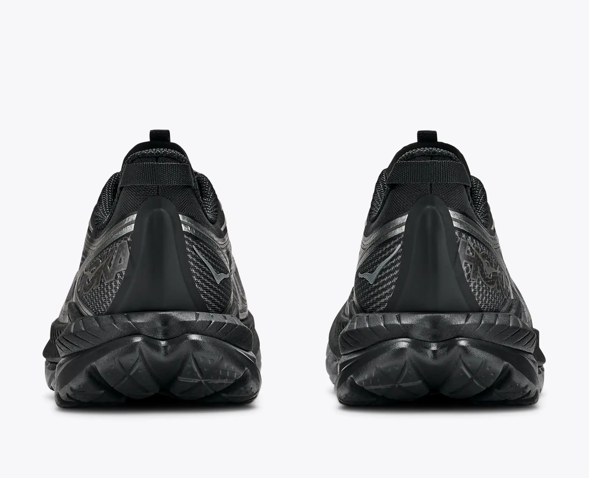 Men's Mach Remastered Aura - Image 5