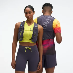 All Gender Hoka Trail Run Vest 8L