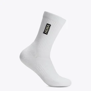 All Gender Lifestyle Crew Sock