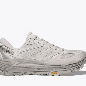 All Gender HOKA x XLIM Mafate Speed 2 TS