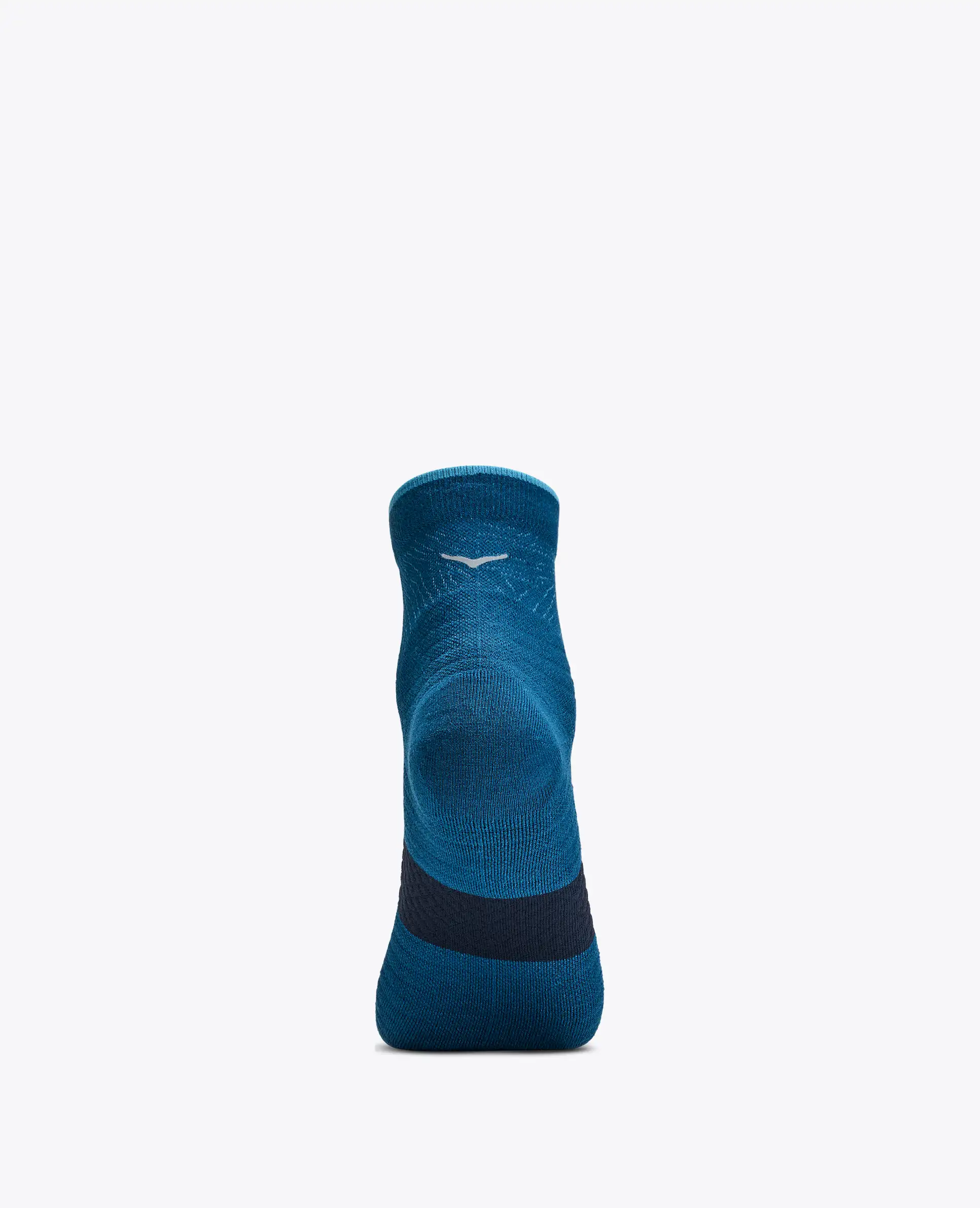 All Gender Quarter Run Sock - Image 3