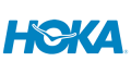 Cushioned Running Shoes & Performance Wear | HOKA®